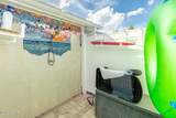 324 Derondo Street - Photo 32