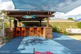 324 Derondo Street - Photo 34
