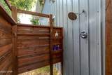 324 Derondo Street - Photo 39