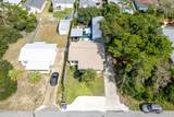 324 Derondo Street - Photo 4
