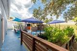 324 Derondo Street - Photo 40