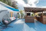 324 Derondo Street - Photo 41