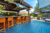 324 Derondo Street - Photo 42