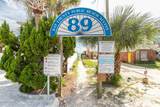 324 Derondo Street - Photo 43