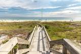 324 Derondo Street - Photo 44