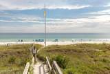 324 Derondo Street - Photo 45