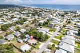 324 Derondo Street - Photo 5