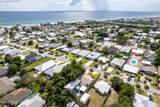 324 Derondo Street - Photo 6