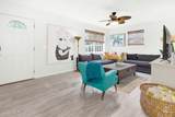 324 Derondo Street - Photo 9