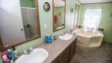508 Pinetree Drive - Photo 22