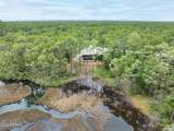 8404 Deepwater Creek Lane - Photo 1