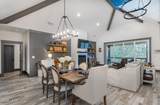 8404 Deepwater Creek Lane - Photo 11