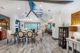 8404 Deepwater Creek Lane - Photo 12