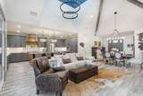 8404 Deepwater Creek Lane - Photo 13