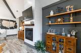 8404 Deepwater Creek Lane - Photo 14