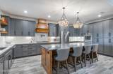 8404 Deepwater Creek Lane - Photo 16