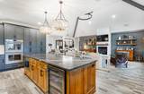 8404 Deepwater Creek Lane - Photo 17
