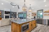 8404 Deepwater Creek Lane - Photo 18