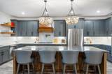 8404 Deepwater Creek Lane - Photo 19