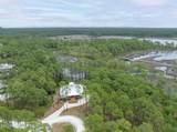 8404 Deepwater Creek Lane - Photo 2