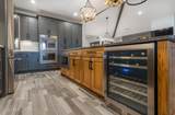 8404 Deepwater Creek Lane - Photo 20