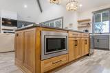 8404 Deepwater Creek Lane - Photo 21