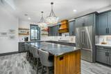 8404 Deepwater Creek Lane - Photo 22