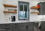 8404 Deepwater Creek Lane - Photo 25