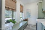 8404 Deepwater Creek Lane - Photo 27