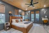 8404 Deepwater Creek Lane - Photo 28