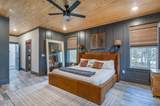8404 Deepwater Creek Lane - Photo 29
