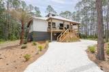 8404 Deepwater Creek Lane - Photo 3