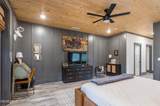 8404 Deepwater Creek Lane - Photo 30