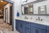 8404 Deepwater Creek Lane - Photo 32