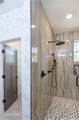 8404 Deepwater Creek Lane - Photo 34
