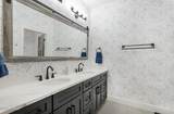 8404 Deepwater Creek Lane - Photo 36