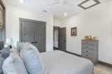 8404 Deepwater Creek Lane - Photo 39