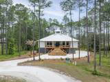 8404 Deepwater Creek Lane - Photo 4