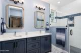 8404 Deepwater Creek Lane - Photo 40
