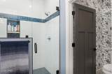 8404 Deepwater Creek Lane - Photo 41