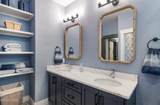 8404 Deepwater Creek Lane - Photo 42