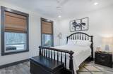 8404 Deepwater Creek Lane - Photo 43