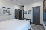 8404 Deepwater Creek Lane - Photo 44