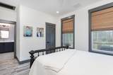 8404 Deepwater Creek Lane - Photo 45