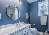 8404 Deepwater Creek Lane - Photo 46