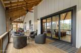 8404 Deepwater Creek Lane - Photo 48
