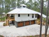 8404 Deepwater Creek Lane - Photo 5