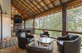 8404 Deepwater Creek Lane - Photo 51