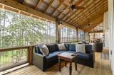8404 Deepwater Creek Lane - Photo 52