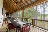 8404 Deepwater Creek Lane - Photo 53